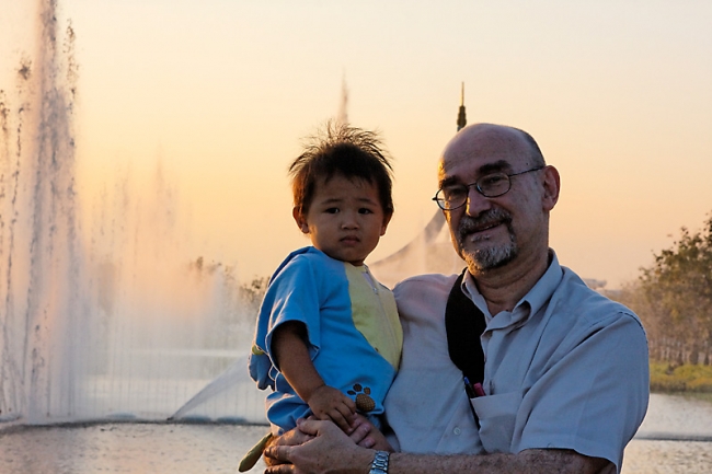 Famille & amis-DEC09-022